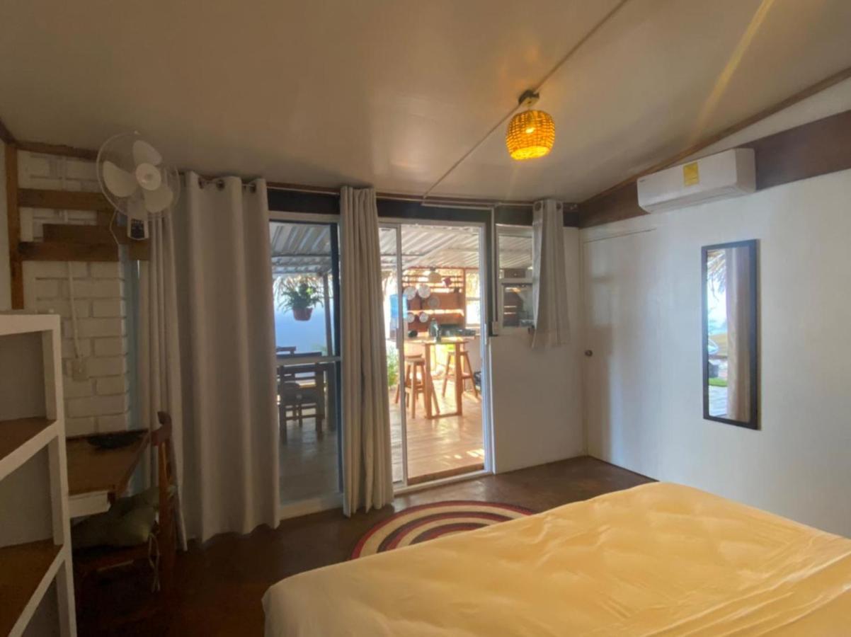 Shaka House Hotel Puerto Escondido  Exterior photo